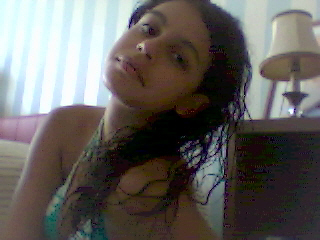 BatOuL